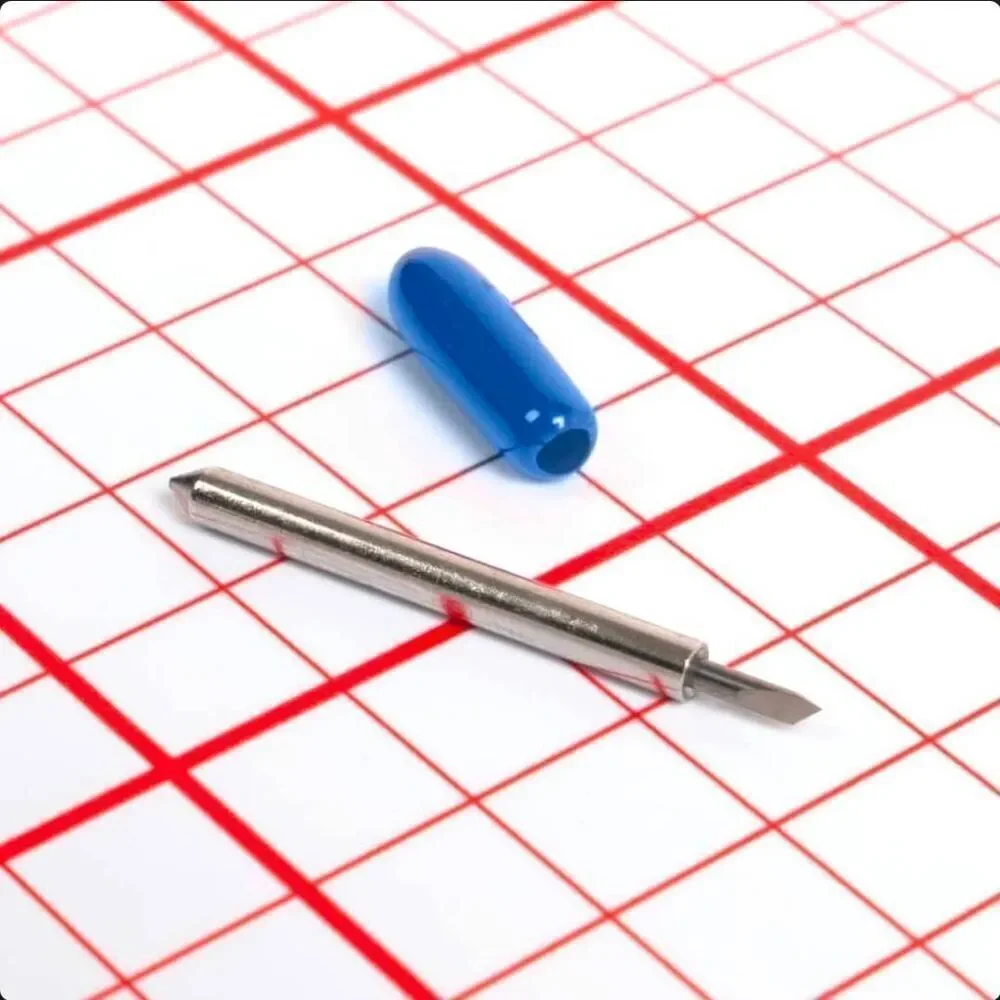 Siser 60° Precision Cutting Blade